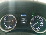4T1C11AK4RU****** Salvamento 2024 Toyota Camry en Minneapolis Saint Paul