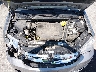 2C4RDGCG6GR****** Repairable 2016 Dodge Grand Caravan in Des Moines