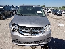 2C4RDGCG6GR****** Used 2016 Dodge Grand Caravan in Iowa State