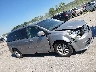 2C4RDGCG6GR****** Repairable 2016 Dodge Grand Caravan in Iowa State