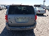 2C4RDGCG6GR****** Used 2016 Dodge Grand Caravan