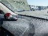 2C4RDGCG6GR****** Salvage 2016 Dodge Grand Caravan in Iowa State