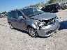 2C4RDGCG6GR****** Salvage and Wrecked 2016 Dodge Grand Caravan in Des Moines