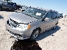 2C4RDGCG6GR****** Used and Repairable 2016 Dodge Grand Caravan in Des Moines