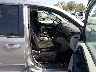 2C4RDGCG6GR****** Used and Repairable 2016 Dodge Grand Caravan in Iowa State