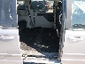 2C4RDGCG6GR****** Wrecked 2016 Dodge Grand Caravan in Des Moines