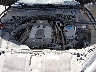 WAU2GAFC3DN****** Repairable 2013 Audi A7 in El Paso