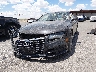 WAU2GAFC3DN****** Wrecked 2013 Audi A7 in Texas State