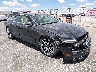 WAU2GAFC3DN****** Used 2013 Audi A7 in Texas State