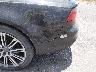 WAU2GAFC3DN****** Used 2013 Audi A7