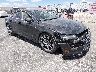 WAU2GAFC3DN****** Salvage and Wrecked 2013 Audi A7 in El Paso