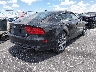 WAU2GAFC3DN****** Salvage and Wrecked 2013 Audi A7 in Texas State