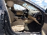 WAU2GAFC3DN****** Used and Repairable 2013 Audi A7 in Texas State