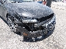 WAU2GAFC3DN****** Salvage and Repairable 2013 Audi A7 in Texas State