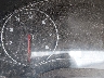 WAU2GAFC3DN****** Salvage 2013 Audi A7 in El Paso