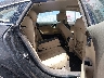 WAU2GAFC3DN****** Wrecked 2013 Audi A7 in El Paso