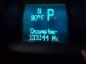 3GNAL3EK4FS****** Salvage 2015 Chevrolet Captiva Sport