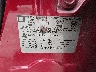 3GNAL3EK4FS****** Used 2015 Chevrolet Captiva Sport in Richmond