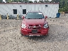 3GNAL3EK4FS****** Wrecked 2015 Chevrolet Captiva Sport in Virginia State