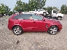 3GNAL3EK4FS****** Used 2015 Chevrolet Captiva Sport in Virginia State