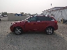 3GNAL3EK4FS****** Repairable 2015 Chevrolet Captiva Sport in Virginia State