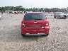 3GNAL3EK4FS****** Wrecked 2015 Chevrolet Captiva Sport