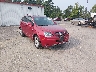 3GNAL3EK4FS****** Salvage and Wrecked 2015 Chevrolet Captiva Sport in Richmond
