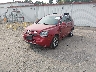 3GNAL3EK4FS****** Used and Repairable 2015 Chevrolet Captiva Sport in Richmond
