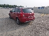 3GNAL3EK4FS****** Salvage and Repairable 2015 Chevrolet Captiva Sport in Richmond