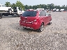 3GNAL3EK4FS****** Salvage and Wrecked 2015 Chevrolet Captiva Sport in Virginia State