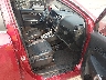 3GNAL3EK4FS****** Used and Repairable 2015 Chevrolet Captiva Sport in Virginia State