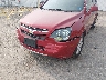3GNAL3EK4FS****** Salvage and Repairable 2015 Chevrolet Captiva Sport in Virginia State