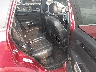 3GNAL3EK4FS****** Wrecked 2015 Chevrolet Captiva Sport in Richmond