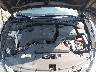 1N4AL3APXGN****** Repairable 2016 Nissan Altima in Columbus