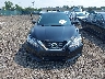 1N4AL3APXGN****** Wrecked 2016 Nissan Altima in Ohio State