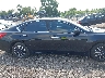 1N4AL3APXGN****** Used 2016 Nissan Altima in Ohio State