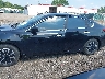 1N4AL3APXGN****** Repairable 2016 Nissan Altima in Ohio State