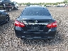 1N4AL3APXGN****** Wrecked 2016 Nissan Altima