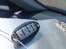 1N4AL3APXGN****** Salvage 2016 Nissan Altima in Ohio State