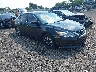1N4AL3APXGN****** Salvage and Wrecked 2016 Nissan Altima in Columbus