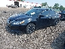 1N4AL3APXGN****** Used and Repairable 2016 Nissan Altima in Columbus