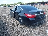 1N4AL3APXGN****** Salvage and Repairable 2016 Nissan Altima in Columbus