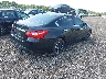 1N4AL3APXGN****** Salvage and Wrecked 2016 Nissan Altima in Ohio State