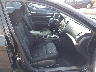 1N4AL3APXGN****** Used and Repairable 2016 Nissan Altima in Ohio State