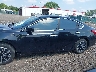 1N4AL3APXGN****** Salvage and Repairable 2016 Nissan Altima in Ohio State