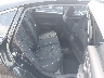 1N4AL3APXGN****** Wrecked 2016 Nissan Altima in Columbus