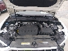 WA1DECF30L1****** Reparables 2020 Audi Q3 en Houston South