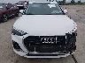 WA1DECF30L1****** Destrozados 2020 Audi Q3 en Estado de Texas