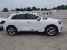WA1DECF30L1****** Usados 2020 Audi Q3 en Estado de Texas