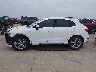WA1DECF30L1****** Reparables 2020 Audi Q3 en Estado de Texas